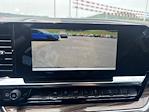2025 Chevrolet Silverado 1500 Crew Cab 4WD Pickup for sale #50039010 - photo 26