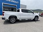 2025 Chevrolet Silverado 1500 Crew Cab 4WD Pickup for sale #50039010 - photo 3
