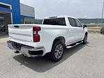 2025 Chevrolet Silverado 1500 Crew Cab 4WD Pickup for sale #50039010 - photo 4