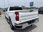 2025 Chevrolet Silverado 1500 Crew Cab 4WD Pickup for sale #50039010 - photo 6