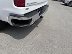 2025 Chevrolet Silverado 1500 Crew Cab 4WD Pickup for sale #50039010 - photo 7