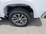 2025 Chevrolet Silverado 1500 Crew Cab 4WD Pickup for sale #50039010 - photo 8