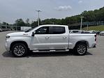 2025 Chevrolet Silverado 1500 Crew Cab 4WD Pickup for sale #50039010 - photo 9