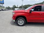 2025 Chevrolet Silverado 1500 Crew Cab 4WD Pickup for sale #50039011 - photo 10