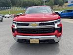 2025 Chevrolet Silverado 1500 Crew Cab 4WD Pickup for sale #50039011 - photo 12