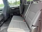 2025 Chevrolet Silverado 1500 Crew Cab 4WD Pickup for sale #50039011 - photo 13