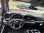 2025 Chevrolet Silverado 1500 Crew Cab 4WD Pickup for sale #50039011 - photo 14