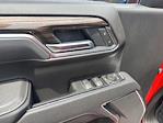 2025 Chevrolet Silverado 1500 Crew Cab 4WD Pickup for sale #50039011 - photo 15