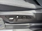 2025 Chevrolet Silverado 1500 Crew Cab 4WD Pickup for sale #50039011 - photo 16