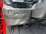 2025 Chevrolet Silverado 1500 Crew Cab 4WD Pickup for sale #50039011 - photo 17