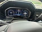 2025 Chevrolet Silverado 1500 Crew Cab 4WD Pickup for sale #50039011 - photo 18