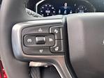 2025 Chevrolet Silverado 1500 Crew Cab 4WD Pickup for sale #50039011 - photo 19