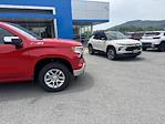 2025 Chevrolet Silverado 1500 Crew Cab 4WD Pickup for sale #50039011 - photo 2