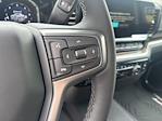 2025 Chevrolet Silverado 1500 Crew Cab 4WD Pickup for sale #50039011 - photo 20