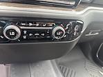 2025 Chevrolet Silverado 1500 Crew Cab 4WD Pickup for sale #50039011 - photo 21