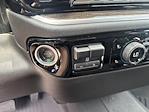 2025 Chevrolet Silverado 1500 Crew Cab 4WD Pickup for sale #50039011 - photo 22