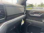 2025 Chevrolet Silverado 1500 Crew Cab 4WD Pickup for sale #50039011 - photo 23