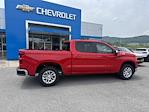 2025 Chevrolet Silverado 1500 Crew Cab 4WD Pickup for sale #50039011 - photo 3