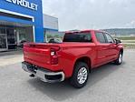 2025 Chevrolet Silverado 1500 Crew Cab 4WD Pickup for sale #50039011 - photo 4