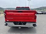 2025 Chevrolet Silverado 1500 Crew Cab 4WD Pickup for sale #50039011 - photo 5