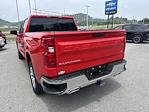 2025 Chevrolet Silverado 1500 Crew Cab 4WD Pickup for sale #50039011 - photo 6