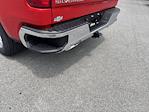 2025 Chevrolet Silverado 1500 Crew Cab 4WD Pickup for sale #50039011 - photo 7