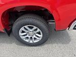 2025 Chevrolet Silverado 1500 Crew Cab 4WD Pickup for sale #50039011 - photo 8