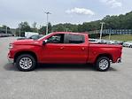 2025 Chevrolet Silverado 1500 Crew Cab 4WD Pickup for sale #50039011 - photo 9