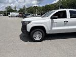 New 2025 Chevrolet Colorado Work Truck Crew Cab 4WD Pickup for sale #50039015 - photo 10
