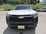 New 2025 Chevrolet Colorado Work Truck Crew Cab 4WD Pickup for sale #50039015 - photo 12
