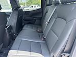 New 2025 Chevrolet Colorado Work Truck Crew Cab 4WD Pickup for sale #50039015 - photo 13