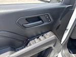 New 2025 Chevrolet Colorado Work Truck Crew Cab 4WD Pickup for sale #50039015 - photo 15