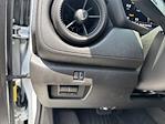 New 2025 Chevrolet Colorado Work Truck Crew Cab 4WD Pickup for sale #50039015 - photo 17