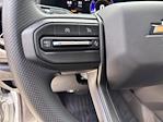 New 2025 Chevrolet Colorado Work Truck Crew Cab 4WD Pickup for sale #50039015 - photo 19