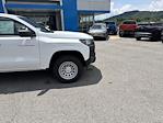 New 2025 Chevrolet Colorado Work Truck Crew Cab 4WD Pickup for sale #50039015 - photo 3