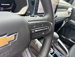 New 2025 Chevrolet Colorado Work Truck Crew Cab 4WD Pickup for sale #50039015 - photo 20