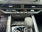 New 2025 Chevrolet Colorado Work Truck Crew Cab 4WD Pickup for sale #50039015 - photo 22