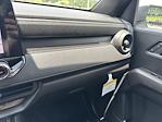 New 2025 Chevrolet Colorado Work Truck Crew Cab 4WD Pickup for sale #50039015 - photo 23