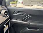 New 2025 Chevrolet Colorado Work Truck Crew Cab 4WD Pickup for sale #50039015 - photo 24