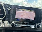 New 2025 Chevrolet Colorado Work Truck Crew Cab 4WD Pickup for sale #50039015 - photo 25