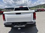 New 2025 Chevrolet Colorado Work Truck Crew Cab 4WD Pickup for sale #50039015 - photo 5