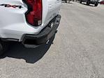 New 2025 Chevrolet Colorado Work Truck Crew Cab 4WD Pickup for sale #50039015 - photo 7