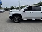 2025 Chevrolet Silverado 2500 Crew Cab SRW 4WD Pickup for sale #50039027 - photo 10