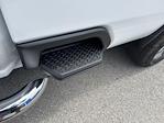 2025 Chevrolet Silverado 2500 Crew Cab SRW 4WD Pickup for sale #50039027 - photo 13