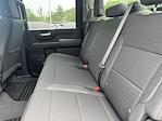 2025 Chevrolet Silverado 2500 Crew Cab SRW 4WD Pickup for sale #50039027 - photo 14