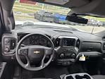 2025 Chevrolet Silverado 2500 Crew Cab SRW 4WD Pickup for sale #50039027 - photo 15