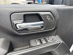 2025 Chevrolet Silverado 2500 Crew Cab SRW 4WD Pickup for sale #50039027 - photo 16