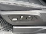 2025 Chevrolet Silverado 2500 Crew Cab SRW 4WD Pickup for sale #50039027 - photo 17