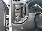 2025 Chevrolet Silverado 2500 Crew Cab SRW 4WD Pickup for sale #50039027 - photo 18
