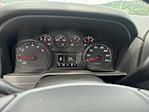 2025 Chevrolet Silverado 2500 Crew Cab SRW 4WD Pickup for sale #50039027 - photo 19